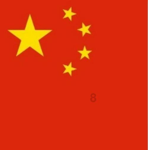妈妈带男童进女厕引争议，孩子的性教育应该从几岁开始？